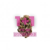Growers Choice - KO Kush