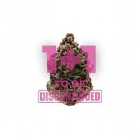 Growers Choice - Pink Magic