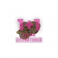 Growers Choice - Purple Dosi Punch