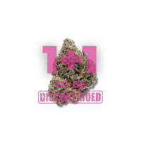 Growers Choice - Rainbow Runtz