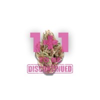 Growers Choice - Sour Zkittlez Growers Choice - Sour Zkittlez