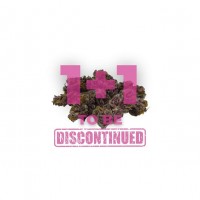Growers Choice - Blue Dream Sherbet