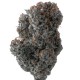 Applez and Bananaz Growers Choice premium cannabis genetika Growers Choice Applez and Bananaz feminizált kannabisz magok gyümölcsös trópusi aromával