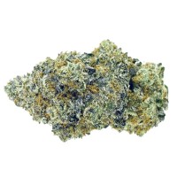 Chronic & Caviar - Wedding Crasher (Feminized) Chronic & Caviar - Wedding Crasher (Feminized)