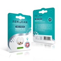 Fenocan Seeds - Fenojoy (CBD) (Feminizált) Fenocan Seeds - Fenojoy (CBD) (Feminizált)