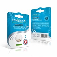 Fenocan Seeds - Fenodream (CBD) (Feminizált) Fenocan Seeds - Fenodream (CBD) (Feminizált)