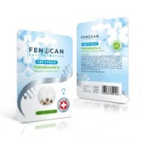 Fenocan Seeds - Fenomed (CBD) (Feminizált) Fenocan Seeds - Fenomed (CBD) (Feminizált)