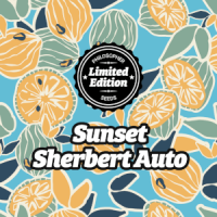 Philosopher Seeds - Sunset Sherbert (Autoflowering) Philosopher Seeds - Sunset Sherbert (Autoflowering)