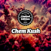 Philosopher Seeds - Chem Kush (GMO) (Feminized) Philosopher Seeds - Chem Kush (GMO) (Feminized)