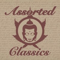 Buddha Seeds - ASSORTED CLASSICS (Feminized) Buddha Seeds - ASSORTED CLASSICS (Feminized)