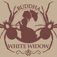 Buddha Seeds - BUDDHA WHITE WIDOW (Feminized) Buddha Seeds - BUDDHA WHITE WIDOW (Feminized)