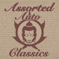 Buddha Seeds - ASSORTED CLASSICS (Autoflowering) Buddha Seeds - ASSORTED CLASSICS (Autoflowering)