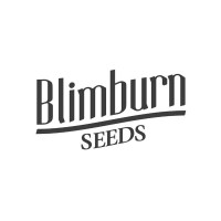 Blimburn Seeds - AK (Autoflowering) Blimburn Seeds - AK (Autoflowering)