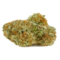 Chronic & Caviar - Zkittlez (Autoflowering) Chronic & Caviar - Zkittlez (Autoflowering)