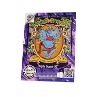 Sweet Seeds - Purple Punch OG® (Feminisiert) Sweet Seeds - Purple Punch OG® (Feminisiert)