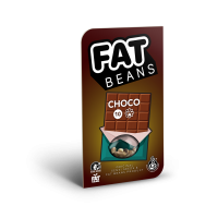 Sensi Seeds - Choco (Autoflowering) Sensi Seeds - Choco (Autoflowering)