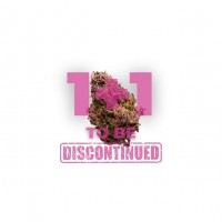 Growers Choice - Red Jack Autoflower Growers Choice - Red Jack Autoflower
