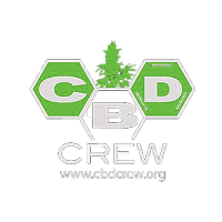 CBD Crew