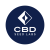 CBD Seed Labs