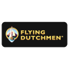Flying Dutchmen