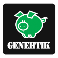Genehtik Seeds