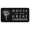 Great Gardener