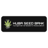 Huba Seeds