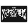 Kush Brothers