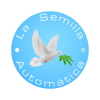 La Semilla