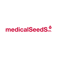 Medical Seeds Co.