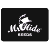 Mr.Hide Seeds