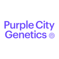 Purple City Genetics