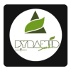 Pyramid seeds