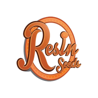 Resin Seeds
