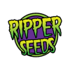 Ripper Seeds