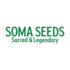 SOMA Seeds