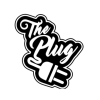The Plug Seeds