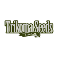 Trikoma Seeds