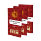 Barneys Farm - Critical Kush | Autoflowering mag | 3 darab - Barneys Farm  Automata - Barneys Farm - Seed Diskont - Hanfsamen Shop