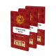 Barneys Farm - Dos Si Dos | Autoflowering mag | 3 darab - Barneys Farm  Automata - Barneys Farm - Seed Diskont - Hanfsamen Shop
