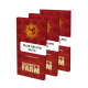 Barneys Farm - Glue Gelato | Autoflowering mag | 3 darab - Barneys Farm  Automata - Barneys Farm - Seed Diskont - Hanfsamen Shop