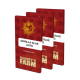 Barneys Farm - Gorilla Glue | Autoflowering mag | 3 darab - Barneys Farm  Automata - Barneys Farm - Seed Diskont - Hanfsamen Shop
