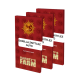 Barneys Farm - Gorilla Zkittlez | Autoflowering mag | 5 darab - Barneys Farm  Automata - Barneys Farm - Seed Diskont - Hanfsamen Shop