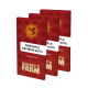 Barneys Farm - Pineapple Express | Autoflowering mag | 3 darab - Barneys Farm  Automata - Barneys Farm - Seed Diskont - Hanfsamen Shop