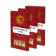 Barneys Farm - Skywalker OG | Autoflowering mag | 3 darab - Barneys Farm  Automata - Barneys Farm - Seed Diskont - Hanfsamen Shop