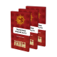 Barneys Farm - Tangerine Dream | Autoflowering mag | 3 darab - Barneys Farm  Automata - Barneys Farm - Seed Diskont - Hanfsamen Shop
