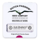 Dutch Passion - Auto Blueberry | Autoflowering mag | 3 darab - Dutch Passion  Automata - Dutch Passion - Seed Diskont - Hanfsamen Shop
