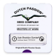 Dutch Passion - Auto Brooklyn Sunrise | Autoflowering seed | 7 pieces - Dutch Passion Autoflowering - Dutch Passion - Seed Diskont - Hanfsamen Shop