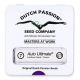 Dutch Passion - Auto Ultimate | Autoflowering seed | 7 pieces - Dutch Passion Autoflowering - Dutch Passion - Seed Diskont - Hanfsamen Shop