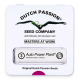 Dutch Passion - Power Plant | Autoflowering saat | 3 stück - Dutch Passion Automatik - Dutch Passion - Seed Diskont - Hanfsamen Shop